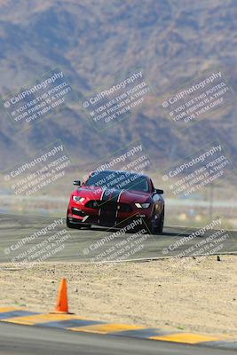 media/Mar-18-2023-Speed Ventures (Sat) [[2b5dd21371]]/2-Orange Group/Session 2 (Turns 9 and 8)/